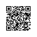 SIT1602BI-33-25N-65-000000Y QRCode