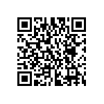 SIT1602BI-33-25N-7-372800X QRCode