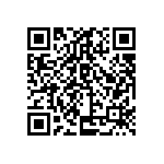 SIT1602BI-33-25N-72-000000T QRCode