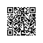 SIT1602BI-33-25N-77-760000Y QRCode