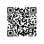 SIT1602BI-33-25S-20-000000T QRCode