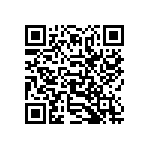 SIT1602BI-33-25S-25-000625T QRCode