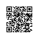 SIT1602BI-33-25S-25-000625Y QRCode