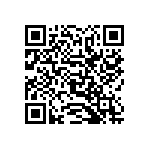 SIT1602BI-33-25S-28-636300Y QRCode