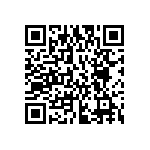 SIT1602BI-33-25S-3-570000X QRCode