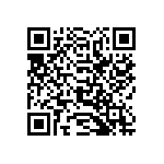 SIT1602BI-33-25S-33-300000X QRCode