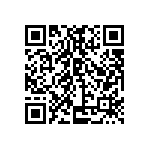 SIT1602BI-33-25S-37-500000T QRCode