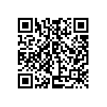 SIT1602BI-33-25S-4-000000X QRCode