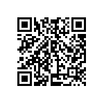 SIT1602BI-33-25S-4-096000X QRCode