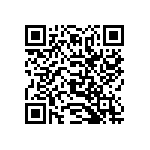 SIT1602BI-33-25S-65-000000X QRCode