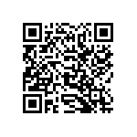 SIT1602BI-33-25S-66-600000T QRCode