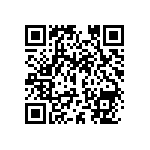 SIT1602BI-33-25S-72-000000T QRCode