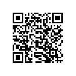 SIT1602BI-33-25S-77-760000T QRCode