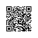 SIT1602BI-33-25S-77-760000X QRCode