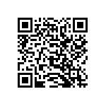 SIT1602BI-33-25S-77-760000Y QRCode