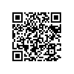 SIT1602BI-33-28E-10-000000T QRCode