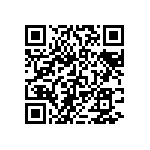 SIT1602BI-33-28E-12-000000Y QRCode