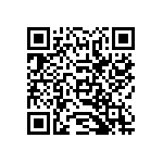 SIT1602BI-33-28E-20-000000X QRCode