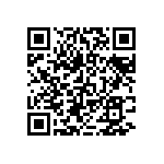 SIT1602BI-33-28E-26-000000T QRCode