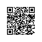 SIT1602BI-33-28E-28-636300T QRCode