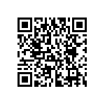 SIT1602BI-33-28E-3-570000Y QRCode