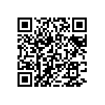 SIT1602BI-33-28E-33-000000Y QRCode