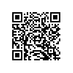 SIT1602BI-33-28E-33-333300Y QRCode