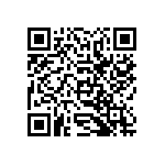 SIT1602BI-33-28E-38-400000T QRCode