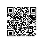 SIT1602BI-33-28E-50-000000T QRCode