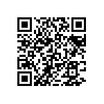 SIT1602BI-33-28E-50-000000Y QRCode