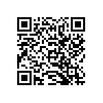 SIT1602BI-33-28E-66-600000X QRCode