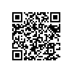 SIT1602BI-33-28E-66-666000T QRCode