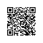 SIT1602BI-33-28E-66-666000X QRCode