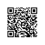 SIT1602BI-33-28E-66-666000Y QRCode