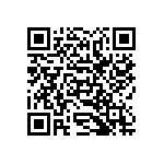 SIT1602BI-33-28E-66-666660T QRCode