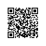 SIT1602BI-33-28E-72-000000T QRCode