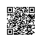 SIT1602BI-33-28E-74-175824X QRCode