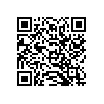 SIT1602BI-33-28E-75-000000Y QRCode