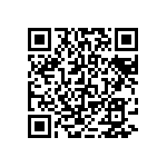 SIT1602BI-33-28E-8-192000T QRCode