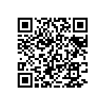 SIT1602BI-33-28N-12-000000T QRCode