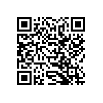 SIT1602BI-33-28N-18-432000T QRCode