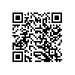 SIT1602BI-33-28N-24-000000T QRCode