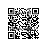 SIT1602BI-33-28N-30-000000T QRCode