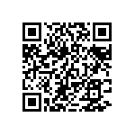 SIT1602BI-33-28N-30-000000X QRCode