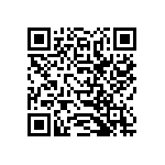 SIT1602BI-33-28N-31-250000Y QRCode