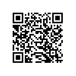 SIT1602BI-33-28N-32-768000X QRCode