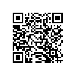 SIT1602BI-33-28N-33-333000X QRCode