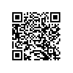 SIT1602BI-33-28N-33-333300X QRCode