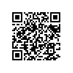 SIT1602BI-33-28N-35-840000T QRCode