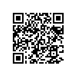 SIT1602BI-33-28N-54-000000T QRCode